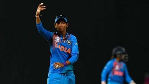 ipl-2019-harmanpreet-women-ipl.Click to read full article.