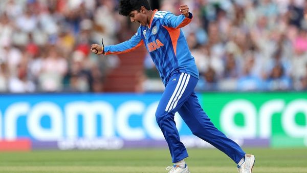 latest-icc-womens-t20i-rankings-india-spinner-shree-charani-dethrones-england-star-linsey-smith-to-go-top.Click to read full article.