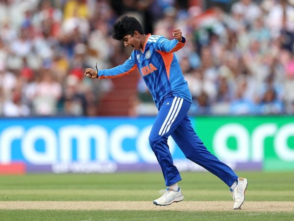 latest-icc-womens-t20i-rankings-india-spinner-shree-charani-dethrones-england-star-linsey-smith-to-go-top.Click to read full article.