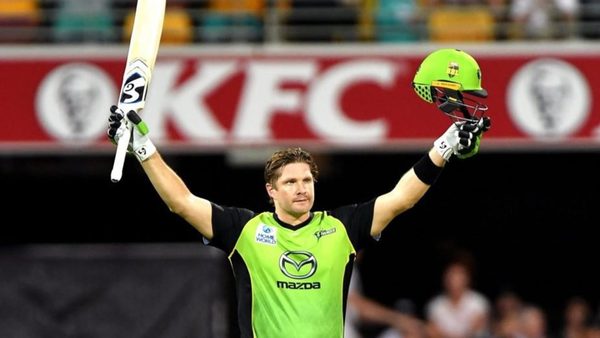 the-best-thing-about-the-t20-world-cup-shane-watsons-addition-to-the-commentary-box-gains-widespread-praise.Click to read full article.