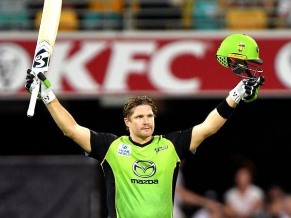 the-best-thing-about-the-t20-world-cup-shane-watsons-addition-to-the-commentary-box-gains-widespread-praise.Click to read full article.