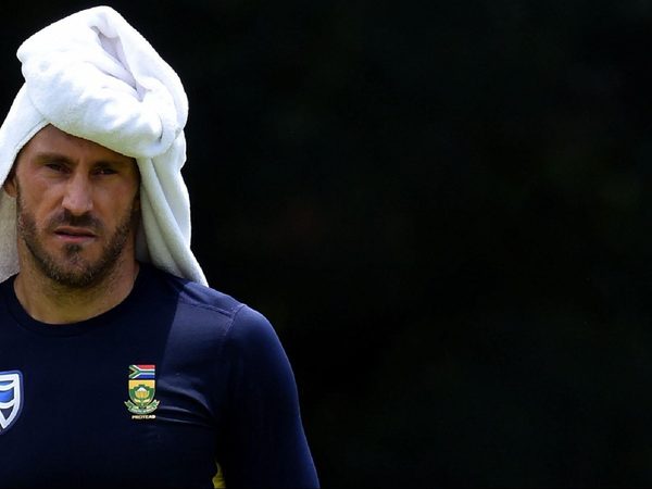 quiz-name-every-player-to-captain-south-africa-in-mens-t20i-cricket.Click to read full article.