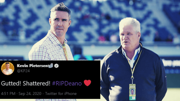 dean-jones-tributes-pour-in-after-passing-away-cardiac-arrest.Click to read full article.