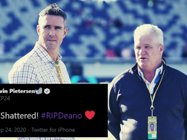 dean-jones-tributes-pour-in-after-passing-away-cardiac-arrest.Click to read full article.