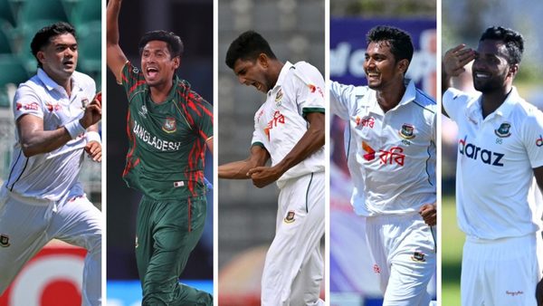 how-bangladesh-built-their-greatest-pace-attack-ever.Click to read full article.