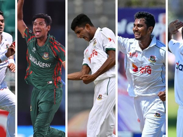 how-bangladesh-built-their-greatest-pace-attack-ever.Click to read full article.