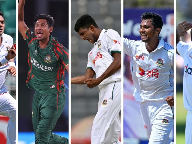 how-bangladesh-built-their-greatest-pace-attack-ever.Click to read full article.