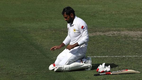 hafeez-retire-tests-final-new-zealand-test.Click to read full article.