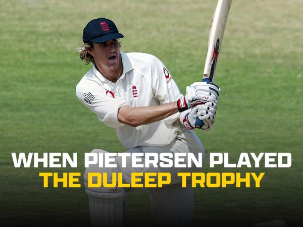 when-kevin-pietersen-played-domestic-cricket-in-india.Click to read full article.