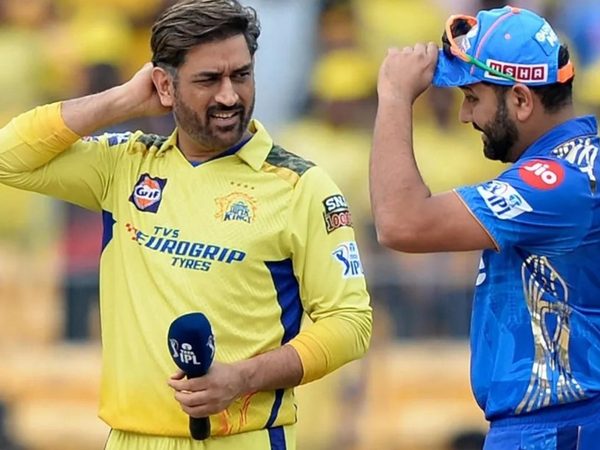 now-entering-adulthood-the-ipl-needs-to-let-go-of-the-icons-that-raised-it.Click to read full article.
