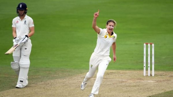 wisden-cricket-monthlys-womens-cross-format-xi-of-2019.Click to read full article.