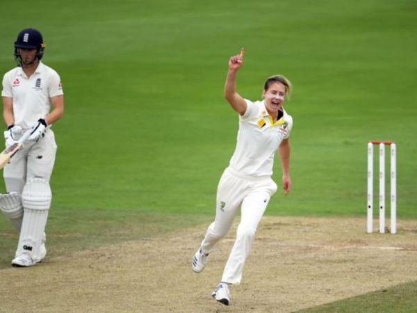 wisden-cricket-monthlys-womens-cross-format-xi-of-2019.Click to read full article.