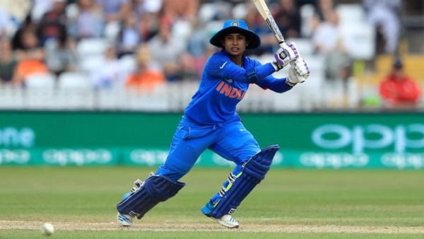 quiz-leading-runscorers-in-womens-odi-cricket.Click to read full article.
