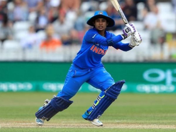 quiz-leading-runscorers-in-womens-odi-cricket.Click to read full article.