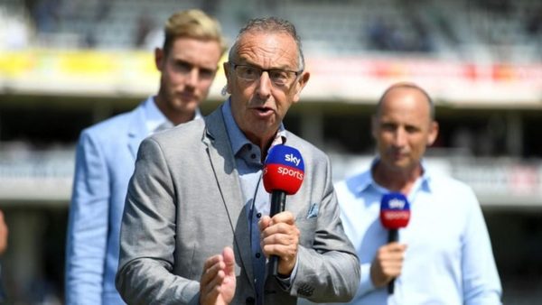 david-lloyd-would-have-refused-play-tests-this-summer.Click to read full article.