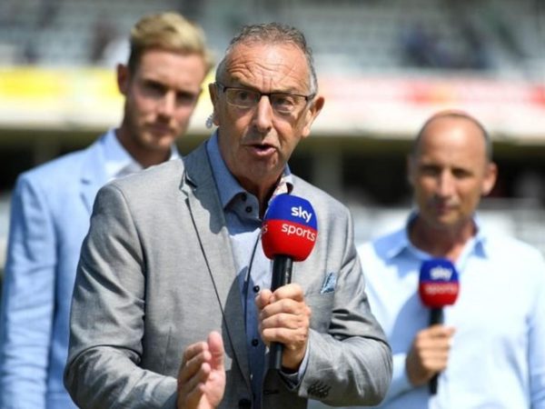 david-lloyd-would-have-refused-play-tests-this-summer.Click to read full article.