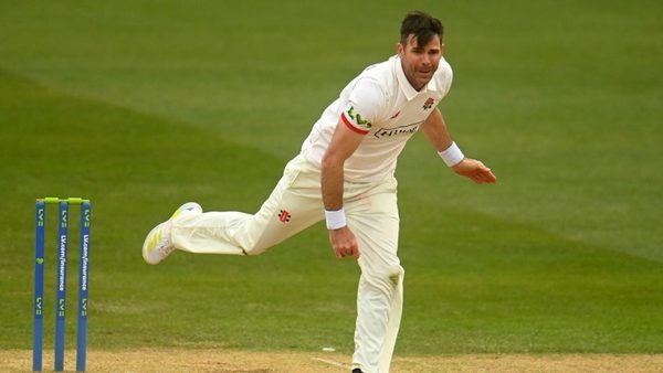 james-anderson-county-championship-2024-return-being-named-lancashire-squad.Click to read full article.