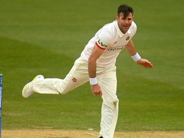 james-anderson-county-championship-2024-return-being-named-lancashire-squad.Click to read full article.