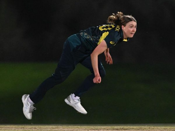australia-quick-dislocates-shoulder-while-playing-first-world-cup-game-in-six-years.Click to read full article.