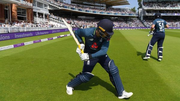 quiz-name-every-england-mens-odi-opener-in-the-21st-century.Click to read full article.