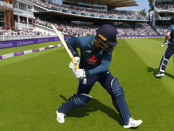 quiz-name-every-england-mens-odi-opener-in-the-21st-century.Click to read full article.