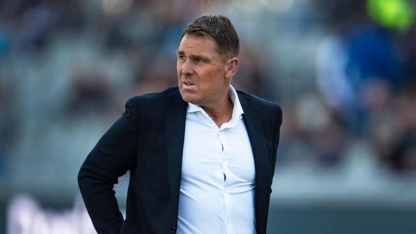 starcs-nowhere-skipper-paines-a-shocker-warne-tears-into-poor-australian-side-in-stunning-rant-ahead-of-ashes.Click to read full article.