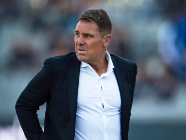 starcs-nowhere-skipper-paines-a-shocker-warne-tears-into-poor-australian-side-in-stunning-rant-ahead-of-ashes.Click to read full article.