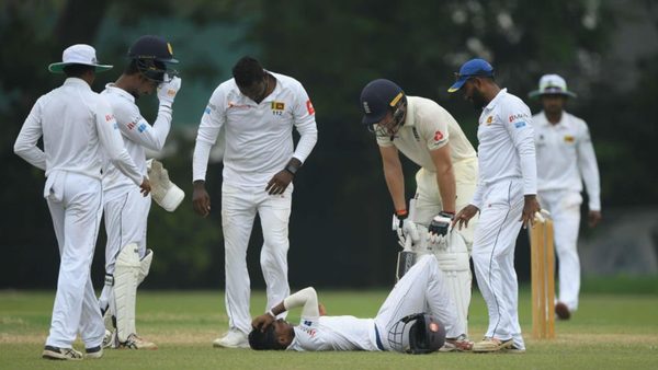 jos-buttler-feared-worst-pull-shot-thuds-fielders-helmet.Click to read full article.