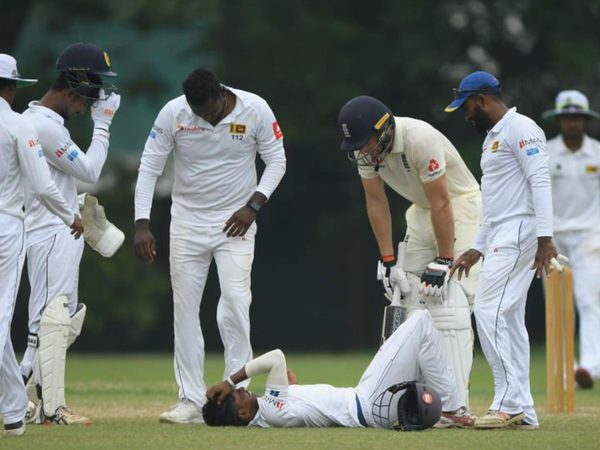 jos-buttler-feared-worst-pull-shot-thuds-fielders-helmet.Click to read full article.