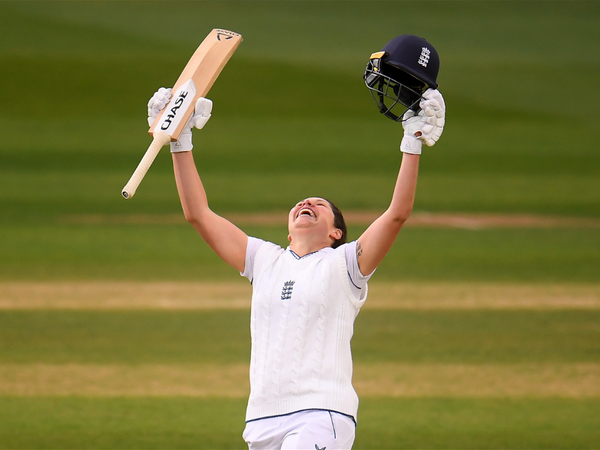 alice-davidson-richards-shows-the-value-of-investment-to-a-game-sorely-needing-it.Click to read full article.