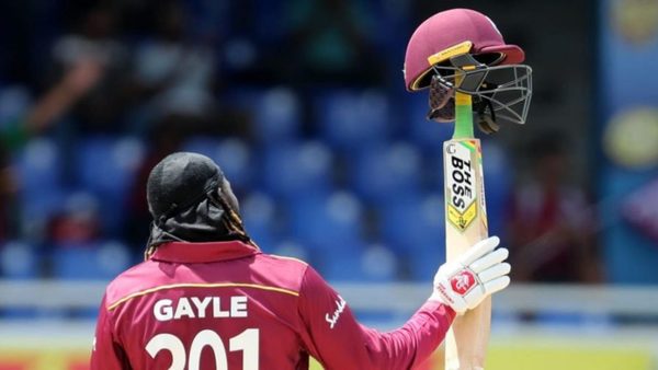 quiz-most-mens-odi-appearances-for-west-indies.Click to read full article.