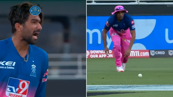 tewatia-berates-senior-rr-teammate-uthappa-for-fielding-lapse.Click to read full article.