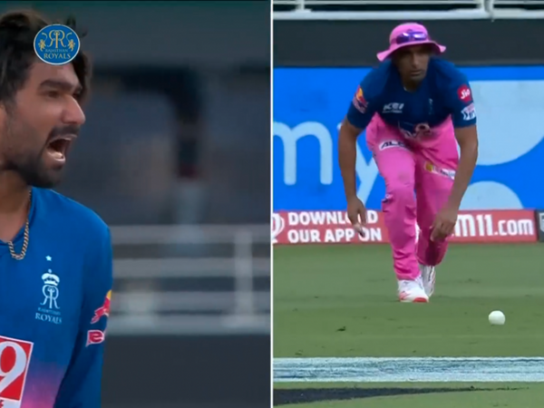 tewatia-berates-senior-rr-teammate-uthappa-for-fielding-lapse.Click to read full article.