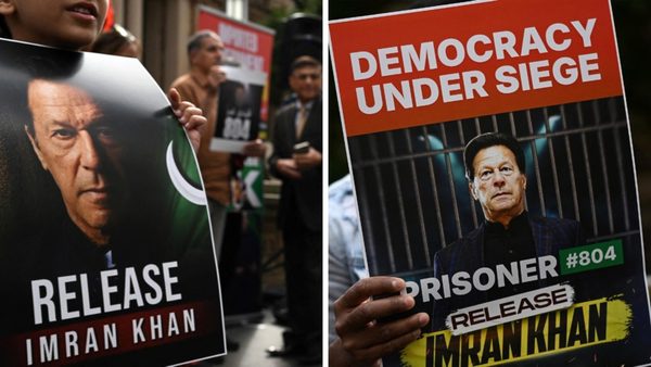 whats-happening-with-imran-khan-a-primer.Click to read full article.
