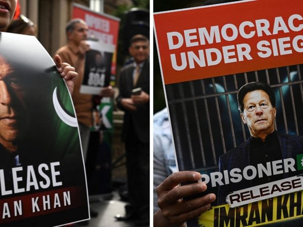 whats-happening-with-imran-khan-a-primer.Click to read full article.