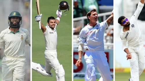 no-room-for-sachin-wisdens-combined-all-time-india-south-africa-test-xi.Click to read full article.