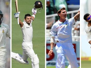 no-room-for-sachin-wisdens-combined-all-time-india-south-africa-test-xi.Click to read full article.