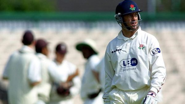 law-selection-england-county-australia-langer.Click to read full article.