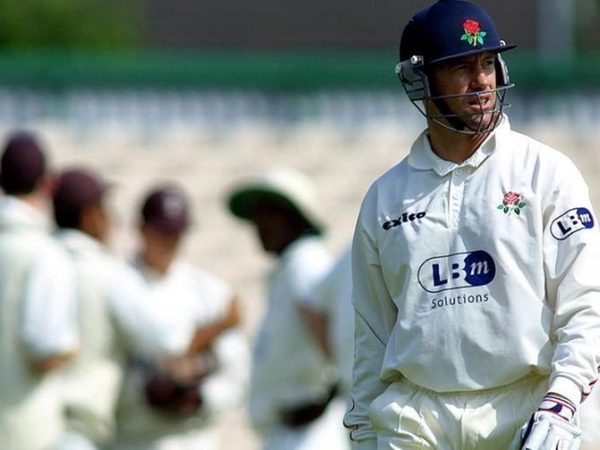 law-selection-england-county-australia-langer.Click to read full article.