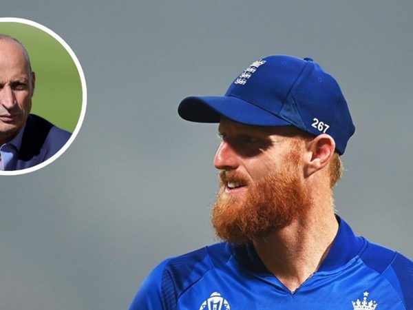 nasser-hussain-puts-englands-odi-balance-issues-down-to-ben-stokes-absence.Click to read full article.
