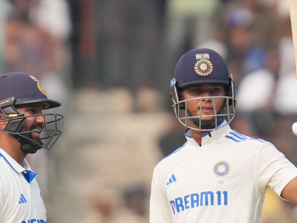 ind-vs-eng-on-bazball-india-debut-jaisball-yashasvi-jaiswal-steals-the-show.Click to read full article.