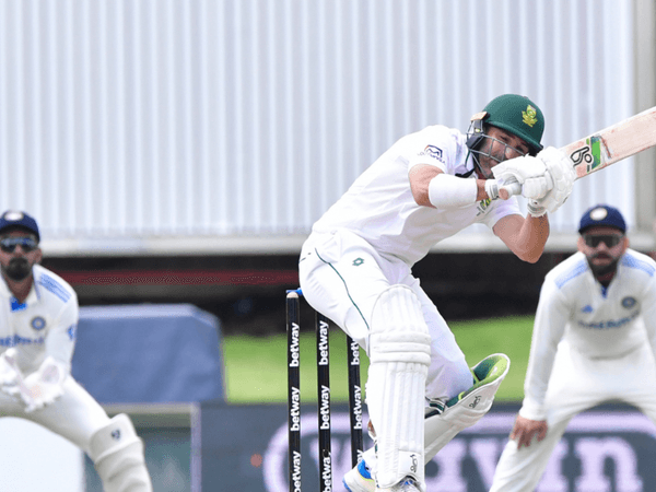 south-africa-v-india-2nd-test-where-to-watch-live-tv-channels-and-live-streaming-sa-vs-ind-2024.Click to read full article.