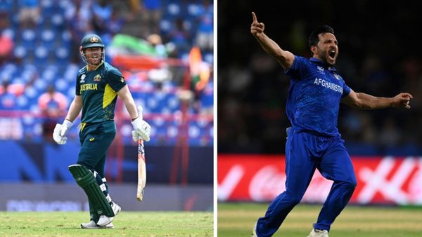 full-list-of-pre-signed-players-in-zim-afro-t10-2024.Click to read full article.