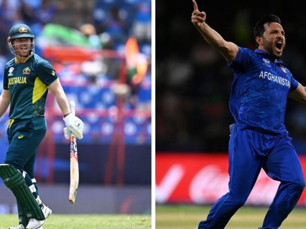 full-list-of-pre-signed-players-in-zim-afro-t10-2024.Click to read full article.
