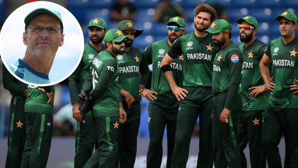 fact-check-did-gary-kirsten-really-say-theres-no-unity-in-pakistans-team.Click to read full article.