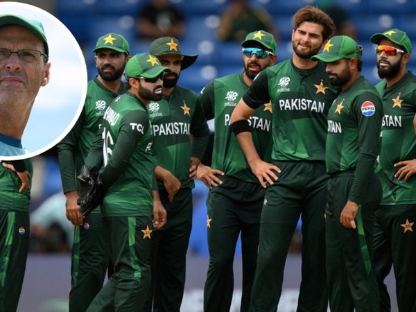 fact-check-did-gary-kirsten-really-say-theres-no-unity-in-pakistans-team.Click to read full article.