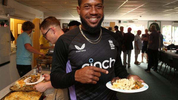 a-day-to-savour.Click to read full article.