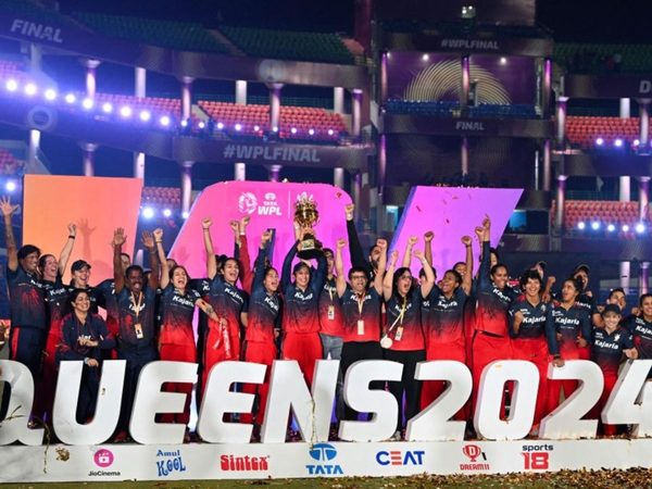 wpl-2025-updated-list-of-players-unsold-in-the-auction.Click to read full article.