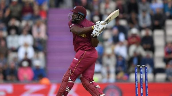 quiz-batsmen-with-the-highest-strike-rates-in-mens-odis.Click to read full article.