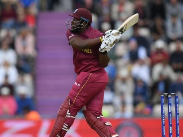 quiz-batsmen-with-the-highest-strike-rates-in-mens-odis.Click to read full article.